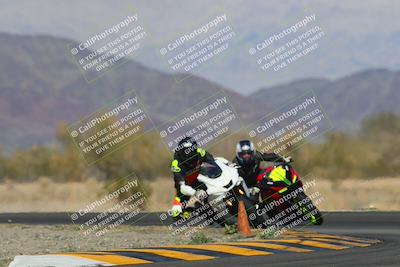 media/Feb-04-2023-SoCal Trackdays (Sat) [[8a776bf2c3]]/Turn 14 (115pm)/